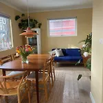 Family-Friendly House Close To Nature